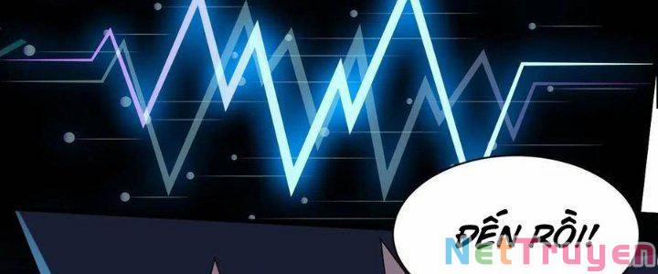 Ta Chỉ Muốn Bị Các Vị Đánh Chết 72 trang 124