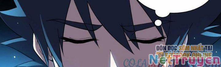 Ta Chỉ Muốn Bị Các Vị Đánh Chết 72 trang 125