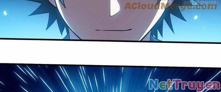 Ta Chỉ Muốn Bị Các Vị Đánh Chết 72 trang 126