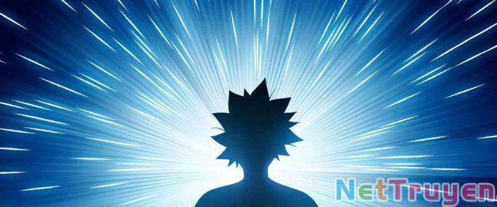 Ta Chỉ Muốn Bị Các Vị Đánh Chết 72 trang 127