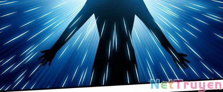 Ta Chỉ Muốn Bị Các Vị Đánh Chết 72 trang 128