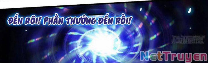 Ta Chỉ Muốn Bị Các Vị Đánh Chết 72 trang 129