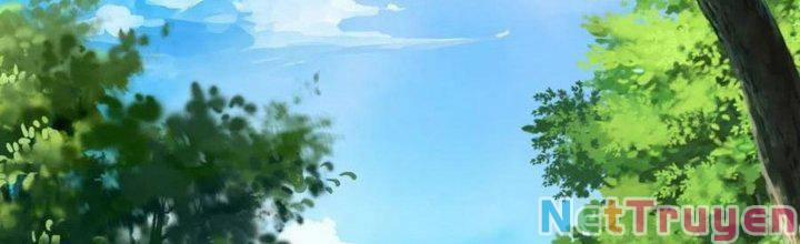 Ta Chỉ Muốn Bị Các Vị Đánh Chết 72 trang 13