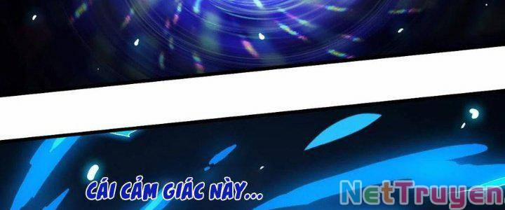 Ta Chỉ Muốn Bị Các Vị Đánh Chết 72 trang 130