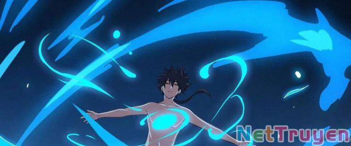 Ta Chỉ Muốn Bị Các Vị Đánh Chết 72 trang 131