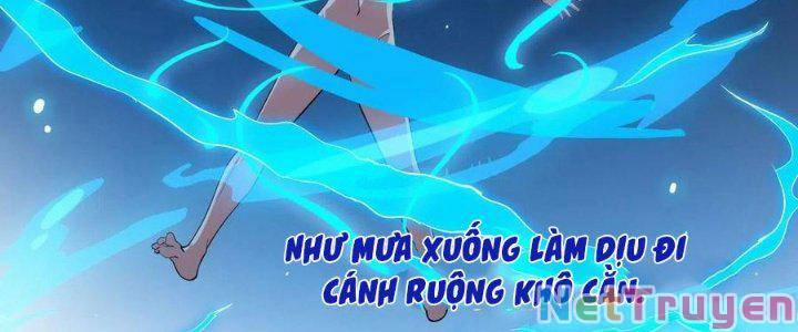 Ta Chỉ Muốn Bị Các Vị Đánh Chết 72 trang 132