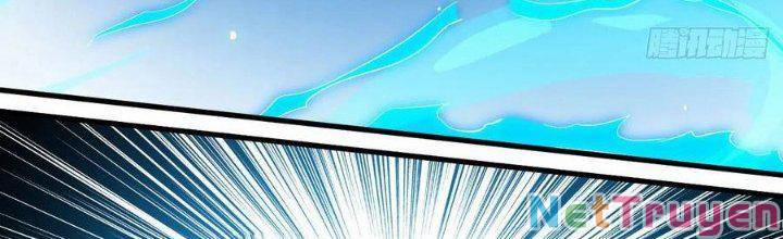 Ta Chỉ Muốn Bị Các Vị Đánh Chết 72 trang 133