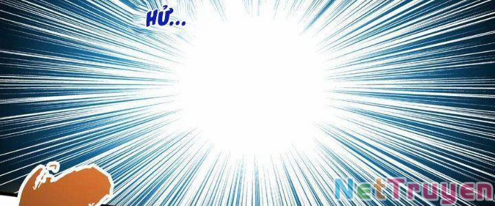 Ta Chỉ Muốn Bị Các Vị Đánh Chết 72 trang 134