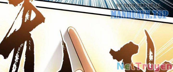 Ta Chỉ Muốn Bị Các Vị Đánh Chết 72 trang 135