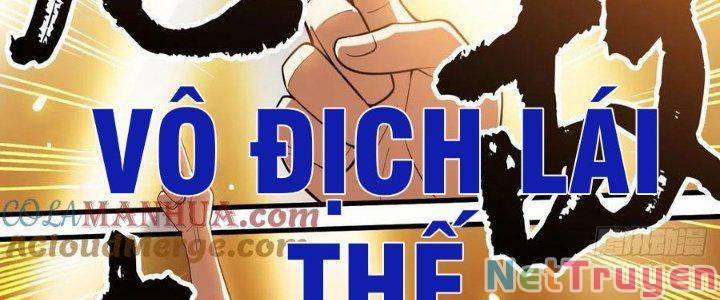 Ta Chỉ Muốn Bị Các Vị Đánh Chết 72 trang 136