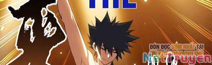 Ta Chỉ Muốn Bị Các Vị Đánh Chết 72 trang 137