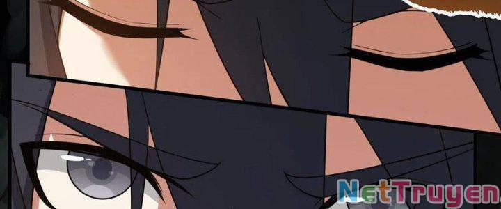 Ta Chỉ Muốn Bị Các Vị Đánh Chết 72 trang 139