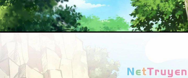 Ta Chỉ Muốn Bị Các Vị Đánh Chết 72 trang 14