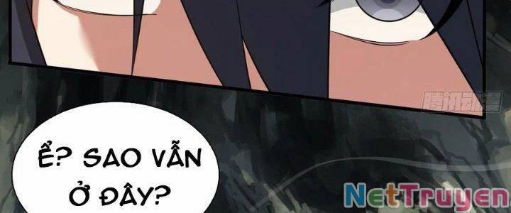 Ta Chỉ Muốn Bị Các Vị Đánh Chết 72 trang 140