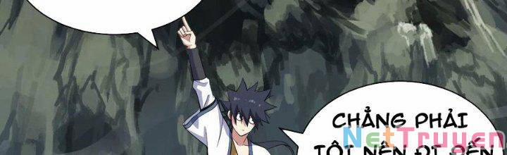 Ta Chỉ Muốn Bị Các Vị Đánh Chết 72 trang 141