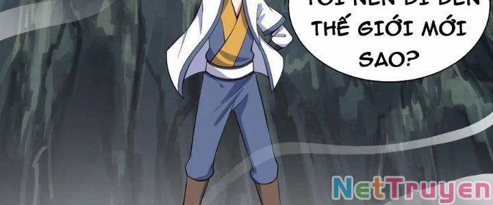 Ta Chỉ Muốn Bị Các Vị Đánh Chết 72 trang 142