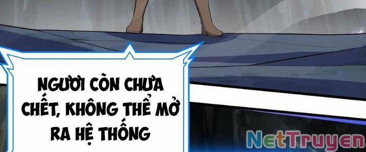 Ta Chỉ Muốn Bị Các Vị Đánh Chết 72 trang 143