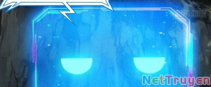 Ta Chỉ Muốn Bị Các Vị Đánh Chết 72 trang 144