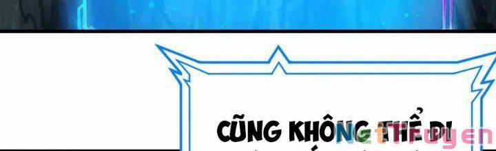 Ta Chỉ Muốn Bị Các Vị Đánh Chết 72 trang 145