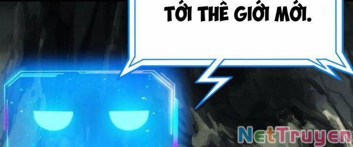 Ta Chỉ Muốn Bị Các Vị Đánh Chết 72 trang 146