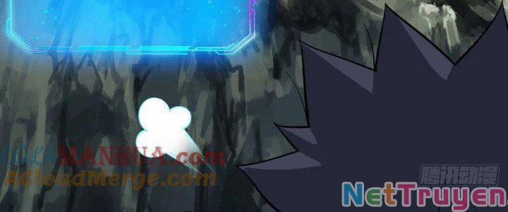 Ta Chỉ Muốn Bị Các Vị Đánh Chết 72 trang 147