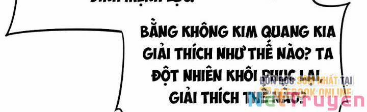 Ta Chỉ Muốn Bị Các Vị Đánh Chết 72 trang 149