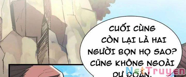 Ta Chỉ Muốn Bị Các Vị Đánh Chết 72 trang 15