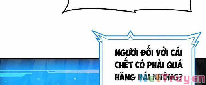 Ta Chỉ Muốn Bị Các Vị Đánh Chết 72 trang 150