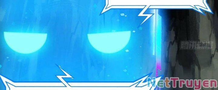 Ta Chỉ Muốn Bị Các Vị Đánh Chết 72 trang 151