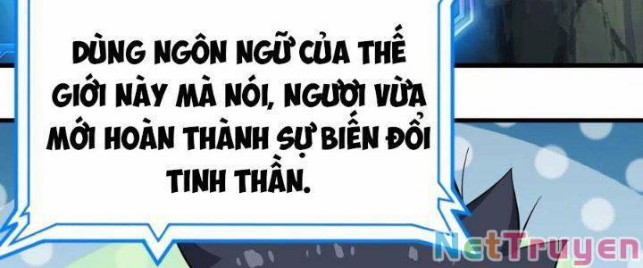 Ta Chỉ Muốn Bị Các Vị Đánh Chết 72 trang 152