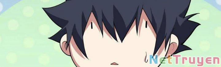 Ta Chỉ Muốn Bị Các Vị Đánh Chết 72 trang 153