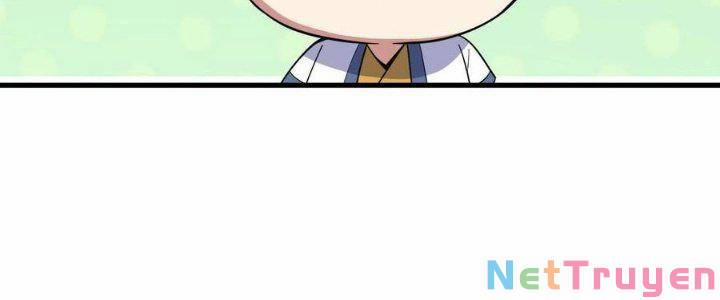 Ta Chỉ Muốn Bị Các Vị Đánh Chết 72 trang 154