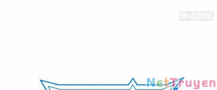 Ta Chỉ Muốn Bị Các Vị Đánh Chết 72 trang 155