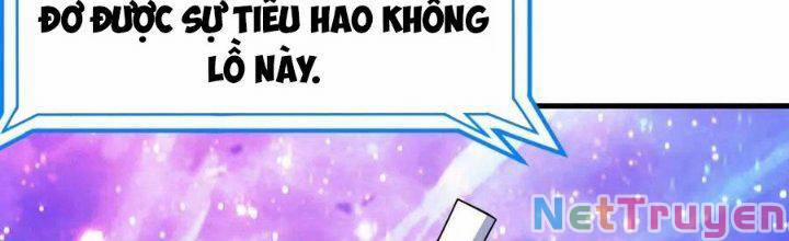 Ta Chỉ Muốn Bị Các Vị Đánh Chết 72 trang 157