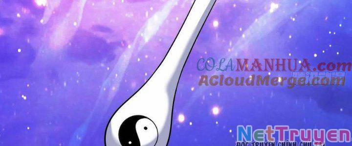 Ta Chỉ Muốn Bị Các Vị Đánh Chết 72 trang 158