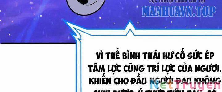 Ta Chỉ Muốn Bị Các Vị Đánh Chết 72 trang 159