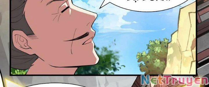 Ta Chỉ Muốn Bị Các Vị Đánh Chết 72 trang 16