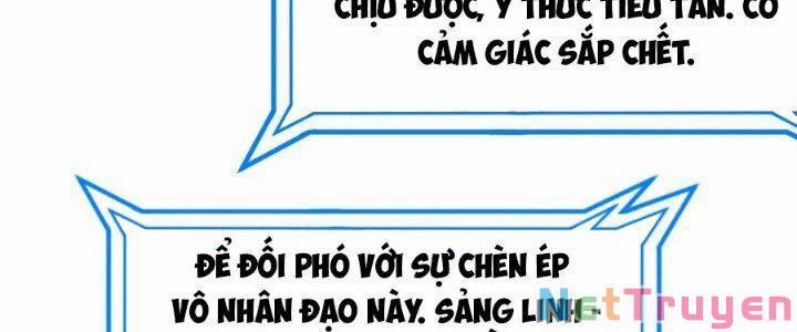 Ta Chỉ Muốn Bị Các Vị Đánh Chết 72 trang 160