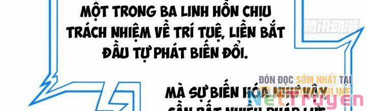 Ta Chỉ Muốn Bị Các Vị Đánh Chết 72 trang 161