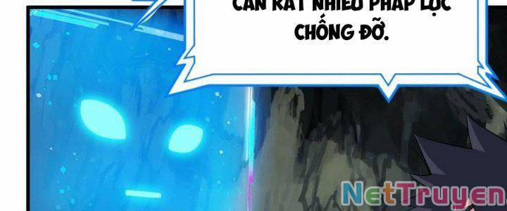 Ta Chỉ Muốn Bị Các Vị Đánh Chết 72 trang 162