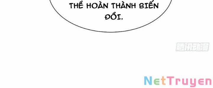 Ta Chỉ Muốn Bị Các Vị Đánh Chết 72 trang 164