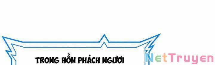 Ta Chỉ Muốn Bị Các Vị Đánh Chết 72 trang 165