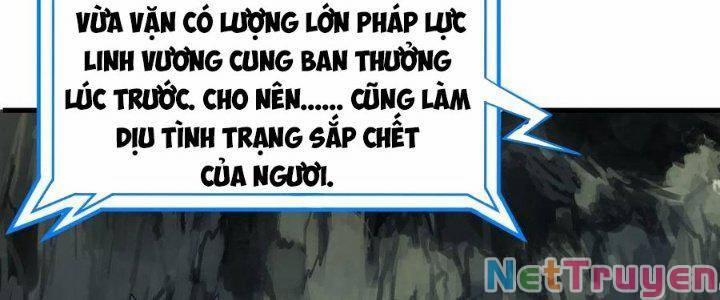 Ta Chỉ Muốn Bị Các Vị Đánh Chết 72 trang 166