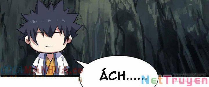 Ta Chỉ Muốn Bị Các Vị Đánh Chết 72 trang 167