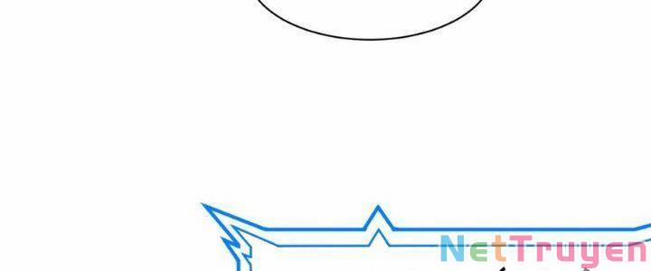 Ta Chỉ Muốn Bị Các Vị Đánh Chết 72 trang 168