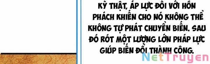 Ta Chỉ Muốn Bị Các Vị Đánh Chết 72 trang 169