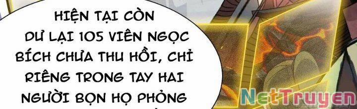 Ta Chỉ Muốn Bị Các Vị Đánh Chết 72 trang 17