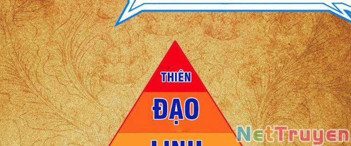 Ta Chỉ Muốn Bị Các Vị Đánh Chết 72 trang 170