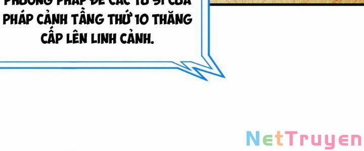 Ta Chỉ Muốn Bị Các Vị Đánh Chết 72 trang 172