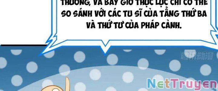 Ta Chỉ Muốn Bị Các Vị Đánh Chết 72 trang 174